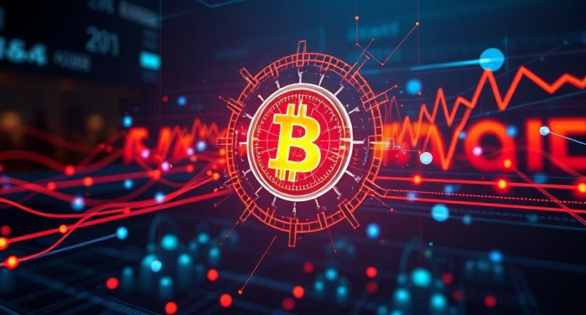 betting games online in india future trends