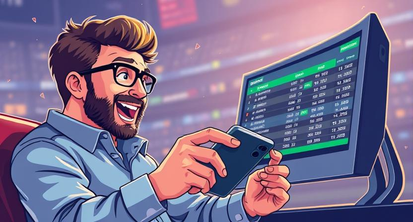 betting games online in india hero image