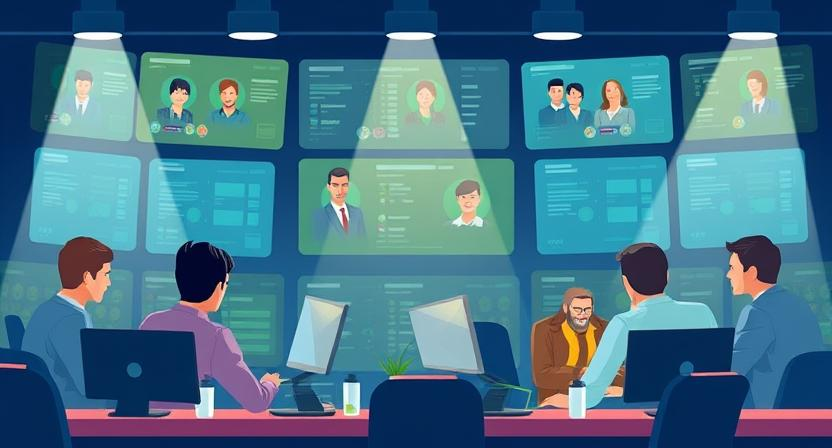 betting games online in india community