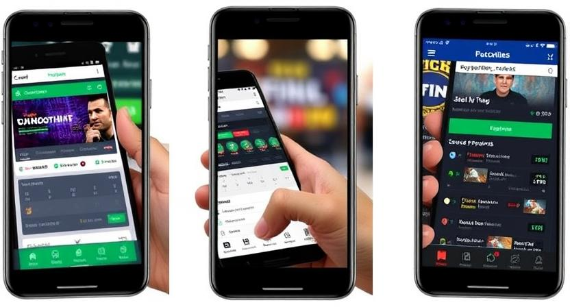 betting games online in india mobile app